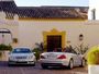mb_sl55_amg_15.jpg