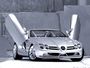mb_slr_05.jpg