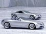 mb_slr_07.jpg