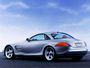 mb_slr_08.jpg