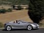 mb_slr_09.jpg