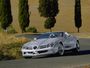 mb_slr_11.jpg