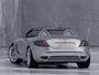 mb_slr_18.jpg