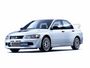 mitsu_lancer_evo_01.jpg