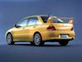 mitsu_lancer_evo_02.jpg