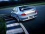 mitsu_lancer_evo_03.jpg