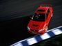 mitsu_lancer_evo_04.jpg