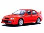mitsu_lancer_evo_05.jpg