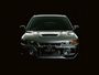 mitsu_lancer_evo_06.jpg