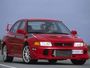 mitsu_lancer_evo_07.jpg