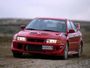 mitsu_lancer_evo_08.jpg