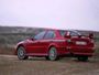 mitsu_lancer_evo_09.jpg
