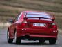 mitsu_lancer_evo_10.jpg