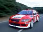mitsu_lancer_wrc_01.jpg