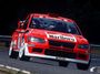 mitsu_lancer_wrc_02.jpg