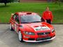 mitsu_lancer_wrc_03.jpg