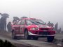 mitsu_lancer_wrc_04.jpg