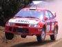 mitsu_lancer_wrc_05.jpg