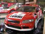 mitsu_lancer_wrc_06.jpg