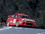 mitsu_lancer_wrc_07.jpg