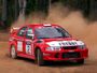 mitsu_lancer_wrc_08.jpg
