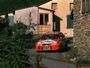 mitsu_lancer_wrc_09.jpg