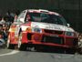 mitsu_lancer_wrc_10.jpg