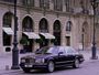 rolls_royce_01.jpg