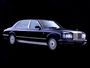 rolls_royce_02.jpg