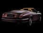 rolls_royce_04.jpg