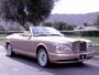 rolls_royce_05.jpg