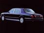 rolls_royce_06.jpg