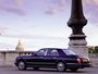 rolls_royce_07.jpg