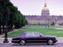 rolls_royce_08.jpg