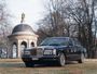 rolls_royce_09.jpg