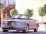 rolls_royce_10.jpg