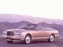 rolls_royce_11.jpg