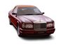 rolls_royce_12.jpg