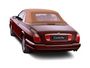 rolls_royce_13.jpg