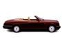 rolls_royce_14.jpg