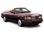 rolls_royce_15.jpg