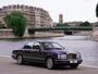 rolls_royce_16.jpg