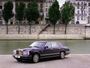 rolls_royce_17.jpg