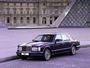rolls_royce_18.jpg