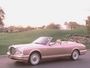 rolls_royce_19.jpg