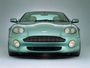 aston_martin_db7_vantage_coupe_03.jpg