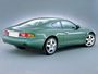 aston_martin_db7_vantage_coupe_04.jpg