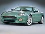 aston_martin_db7_vantage_coupe_05.jpg