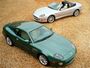 aston_martin_db7_vantage_coupe_06.jpg