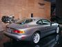aston_martin_db7_vantage_coupe_07.jpg